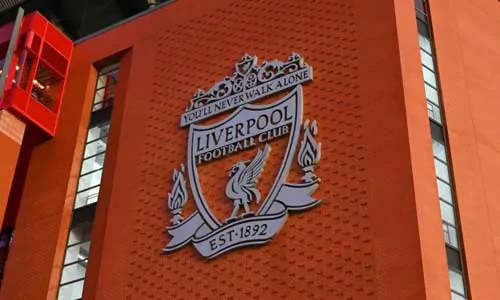 ليفربول يؤكد تعيين مدير رياضي جديد