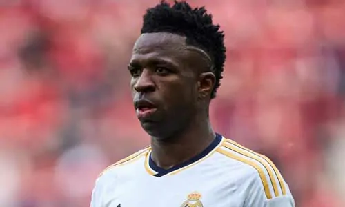 رد الاتحاد الإسباني لكرة القدم على شكوى ريال مدريد