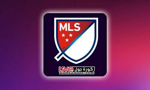 ترتيب الدوري الأمريكي 2024 كورة جول