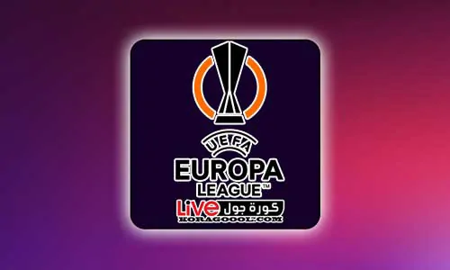 ترتيب الدوري الأوروبي 2024 كورة جول