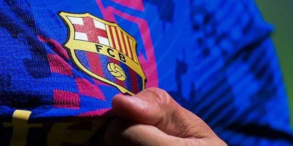 أخبار برشلونة