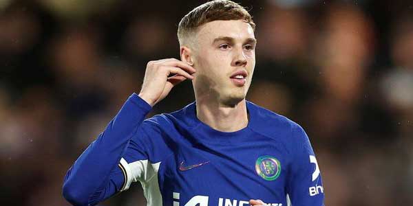 ملخص مباراة مانشستر يونايتد وتشيلسي