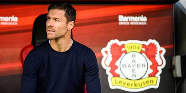 موعد مباراة باير ليفركوزن و وست هام يونايتد