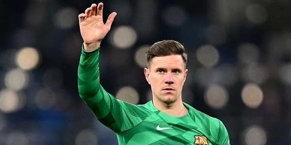 عرض شتيغن من السعودية