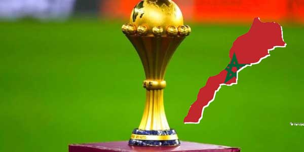 حقيقة تأجيل كأس أمم إفريقيا 2025