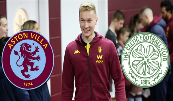 تقديم مباراة أستون فيلا ضد سلتيك.. أخبار الفريقين والتذاكر والتوقعات