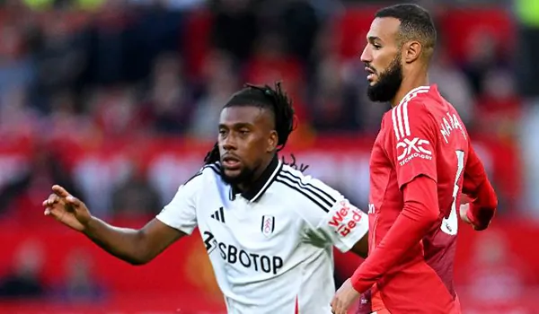 تقديم مباراة فولهام ضد مانشستر يونايتد.. أخبار الفريقين والتذاكر والتوقعات