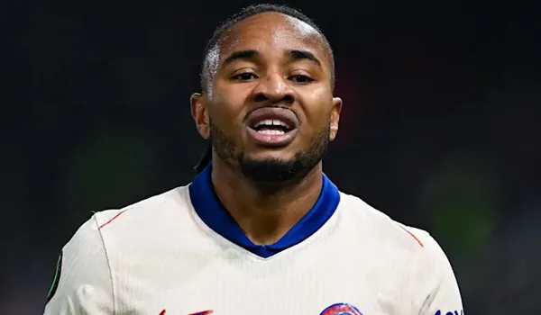 مهاجم تشيلسي يرفض مانشستر يونايتد و يفضل البقاء في ستامفورد بريدج