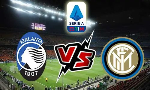 مشاهدة مباراة إنتر ميلان ضد أتالانتا اليوم بث مباشر 14-3-2026 كورة جول