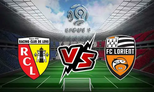 مشاهدة مباراة لوريان ضد لانس اليوم بث مباشر 14-3-2026 كورة جول