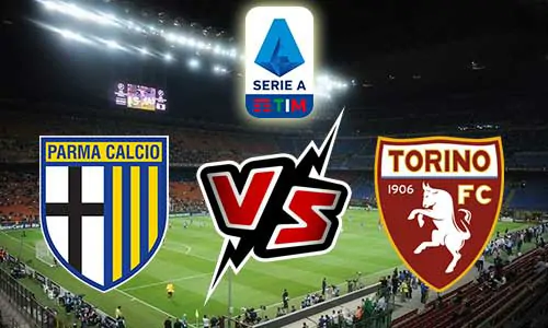 مشاهدة مباراة تورينو وبارما اليوم بث مباشر 13-3-2026 كورة جول